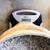 45 lbs of leftover course salt for textured concrete finishing 4 thumbnail