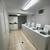 Large 1 Bedroom in Lakeview with Separate Dining 12 thumbnail