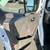 2021 FORD TRANSIT 350 >  CALL NOW! (909)>587>21>24 EZ FINANCE!! 9 thumbnail