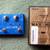 PEDALS WONDERFUL GUITAR EFFECTS PEDALS! 10 thumbnail