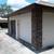 Geter Done. Masonry and. Handyman. Service 12 thumbnail