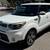 2018 Kia Soul + 4dr Crossover 14 thumbnail