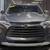 2021 CHEVROLET BLAZER LT 2.5L. SUPER CLEAN (WE FINANCE W/$799*DN)CALL 9 thumbnail