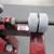 HIGH PRECISION GRINDING WHEEL BALANCER 9 thumbnail