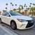2015 TOYOTA CAMRY 4C SE 3 thumbnail