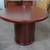 36D, 42D, 48D Round Tables-Cherry, Mahogany, Walnut,Espresso $125 & Up 3 thumbnail