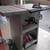 Table saw 2 thumbnail