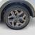 2022 Kia Sportage AWD All Wheel Drive Nightfall SUV 23 thumbnail