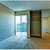 1 Private bedroom and bathroom for rent. Utilities included $1700 5 thumbnail