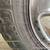 Dodge Ram 2500-3500 wheels & 3 tires 1 thumbnail
