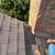 Gutter Cleaning and more 6 thumbnail
