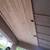 Squed Handyman service 19 thumbnail