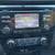 2017 Nissan Rogue S / SL / SV AWD Low Miles 2 thumbnail