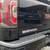 2017 GMC Sierra 1500 Double Cab SLT Pickup 4D 6 1/2 ft - FINANCING FOR ALL CREDI 13 thumbnail