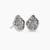 Kendra Scott Jewlery - Tessa Silver Stud Earrings - REDUCED!!! 1 thumbnail