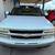 2004 CHEVROLET TAHOE LT...2 OWNER ARIZONA SUV IN IMMACULATE CONDITION 4 thumbnail