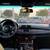 2005 BMW X5 4.4i Sport Utility 4D Black & Black 9 thumbnail