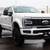 2026 Ford F-450 Super Duty PLATINUM  F-450 HI OUTPUT 237 MILES  LVLE  7 thumbnail