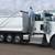 PETE 379 NEW BUILD DUMP TRUCK 1 thumbnail
