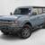 Used 2022 Ford Bronco for sale in North Bethesda -  Washington - NO HAGGLE/SO EA 1 thumbnail