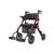 Wheelchair 2 thumbnail