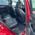 2009 Audi Q5 Premium quattro 4dr 3.2L Premium 10 thumbnail