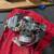 Keihin FCR 41MM Carb 1 thumbnail