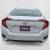 2020 Honda Civic Sedan  LX Sedan 6 thumbnail