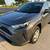2025 TOYOTA RAV4 LE AWD ONLY 3,850 MILES 1 thumbnail