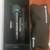 SENNHEISER Vocal Microphone 2 thumbnail