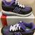 • BRAND NEW • NEW BALANCE SNEAKERS for KIDS - Size 13 3 thumbnail
