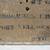 5th Cavalry Footlocker / Fort Yellowstone / Military History 2 thumbnail