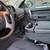 2013 CHEVY SILVERADO 1500 LT 4WD****** 14 thumbnail