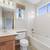 3 Bed 2.5 Bath House in Richmond Country Club Villa 14 thumbnail