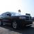 2012 Dodge Durango  ***SUPER SUPER NICE*** 3 thumbnail