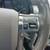 2018 Lexus GX GX 460 Premium 4WD 17 thumbnail