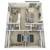 2/bd 2/ba, Balcony or Patio, in San Jose CA 9 thumbnail