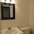 3 Bedroom Tri-level OPEN SUN 9-7-25 from 12-3pm 13 thumbnail