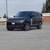 2019 Land Rover Range Rover suv Santorini Black Metallic 2 thumbnail