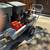 Stump grinder 1 thumbnail