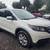2012 Honda CR-V 5 thumbnail