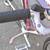 50cm VITUS, 1x Frenchie, PINK, 1986, Fit 5’4-5’6 9 thumbnail