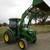 2022 John Deere 4052R 4wd Tractor w/ Cab & Loader 5 thumbnail