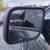 2016 Ford Explorer AWD All Wheel Drive XLT  4dr SUV SUV 12 thumbnail