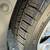 2014 FORD ESCAPE TITANIUM AWD 16 thumbnail