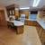 Call Today!  Spacious 4-Bedroom 1.5-Bath 2-Story Home in Dodge County 6 thumbnail
