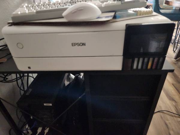 DTF shirt equipment 1