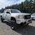 2011 GMC SIERRA 1500 SLE 2 thumbnail