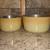 Vintage Club Cast Aluminum Cookware Set, Harvest Yellow, 5 Pcs 5 thumbnail