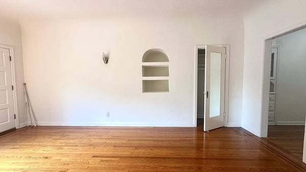 $1,250 / 2br - 968ft2 - Modern 2BR/2BA Condo en 280 Spear St #31A (distrito financiero)63879903186435123